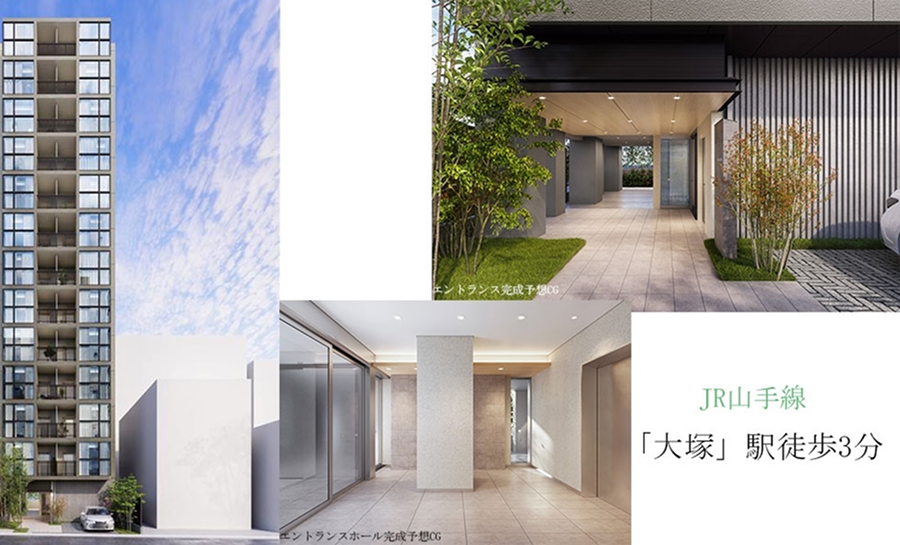 1200x590_1b8b224ab9847e8f76d0f56ef670024b 1