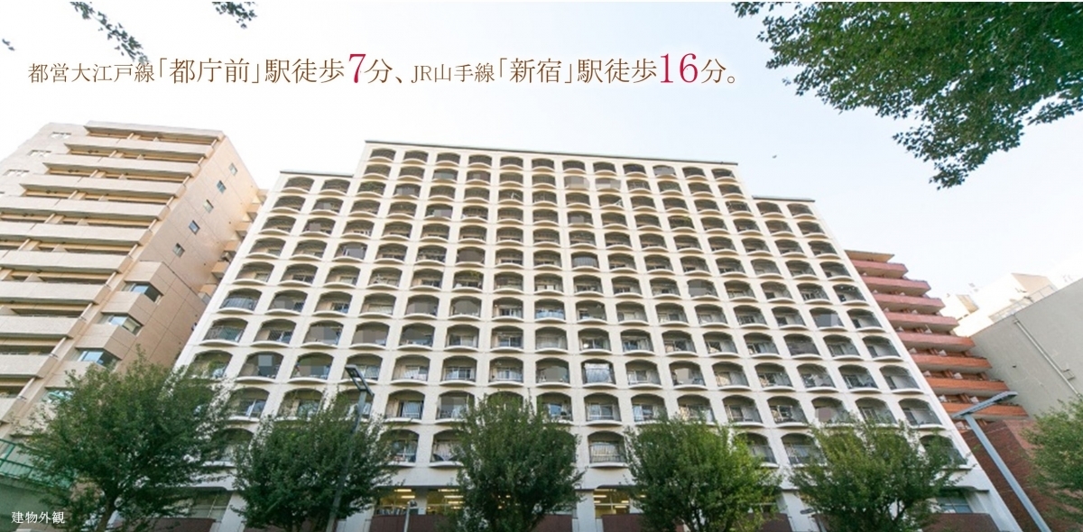 1200x590_dcc388048fa916537eef61f772546327 (1)