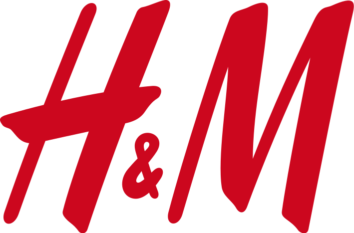 709px-H&M-Logo.svg
