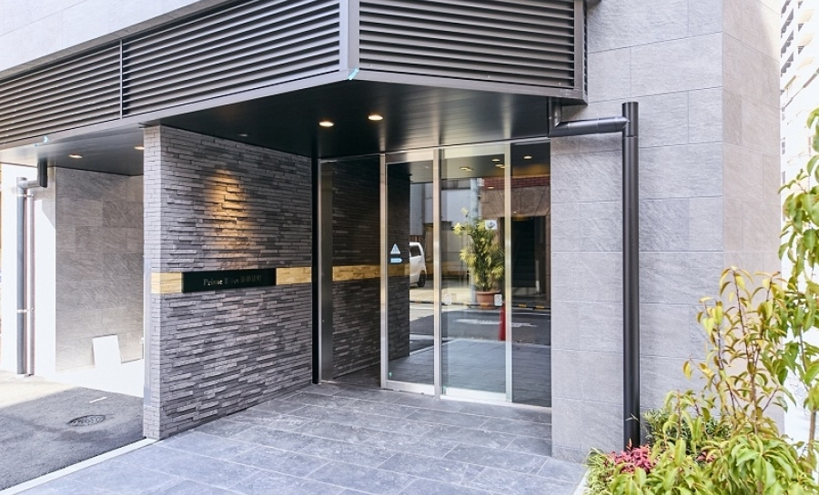 900x675_90678b6f27fe5f9482174da531547f41 1