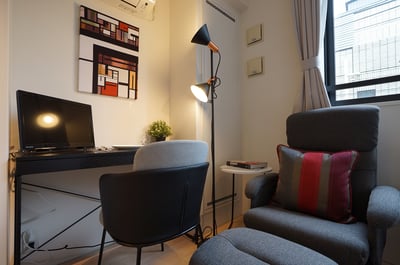 Fika-1 Fika-1