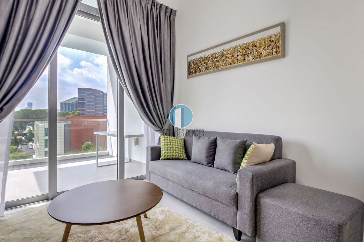 Liberte 2 BR