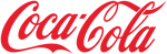 1200px-Coca-Cola_logo.svg_-1024x340
