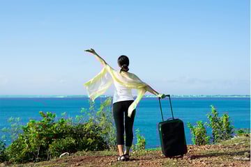 travel travel