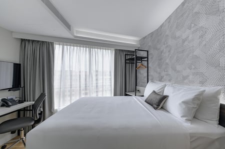 Pyrmont_Hotel_Interior_030_Guthrie.jpg_11140815-1