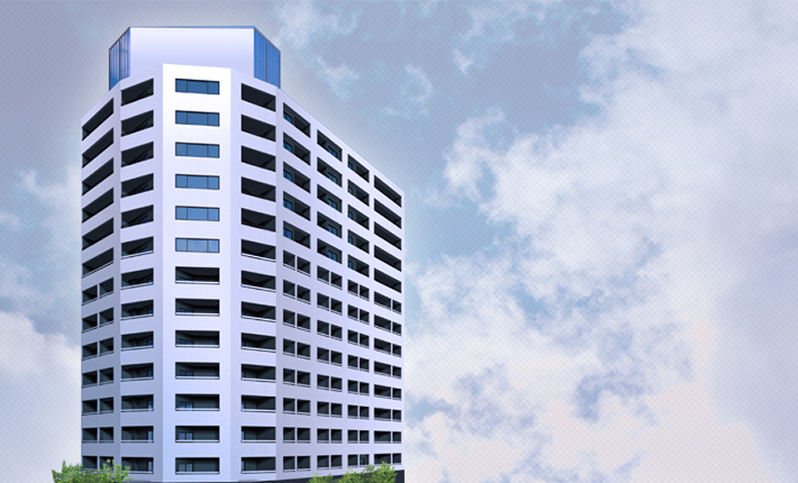 comforia_shibuya_west-1