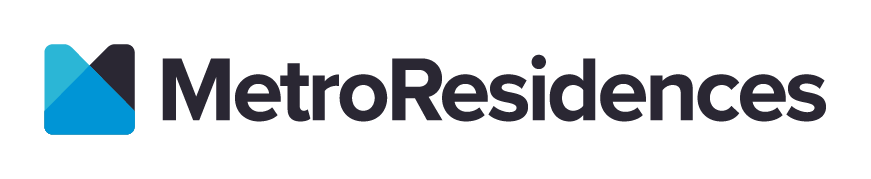 fullcolor_horizontal-2