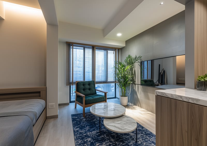 joyful_hummingbird_28620_Ultra-realistic_4K_interior_photograph_3c262fc7-dc57-4e9f-b377-b7bea63f688f-1 joyful_hummingbird_28620_Ultra-realistic_4K_interior_photograph_3c262fc7-dc57-4e9f-b377-b7bea63f688f-1