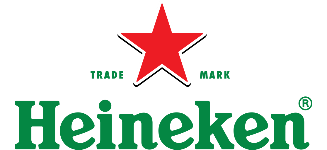 kisspng-heineken-international-beer-logo-safe-driving-5b39d83857c2a0.6373815915305175603595