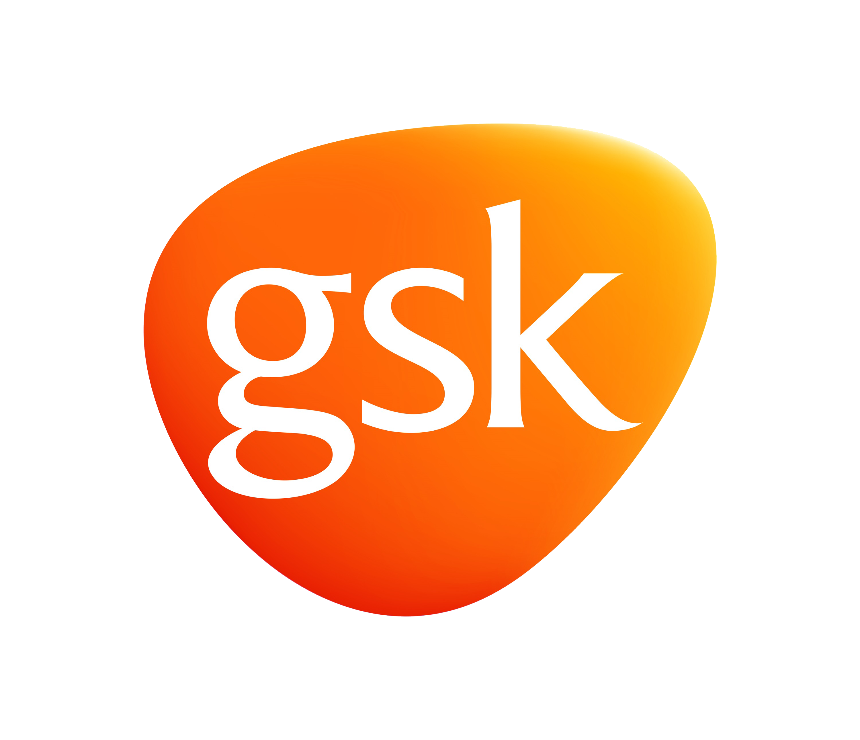 kisspng-worthing-glaxosmithkline-logo-clip-art-business-5b659acddd9176.8534391515333854219076
