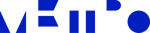 logo metro