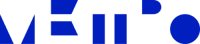 logo metro