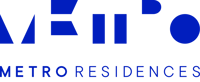 logo-main-blue
