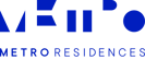 logo-main-blue