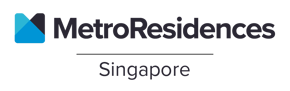 mr_singapore_logo_2018_Fullcolor_horizontal_Fullcolor_horizontal