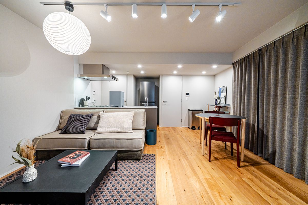 upload_02eec415c90a21ca1bd46cb7c0fe4bdf_327527 (1)