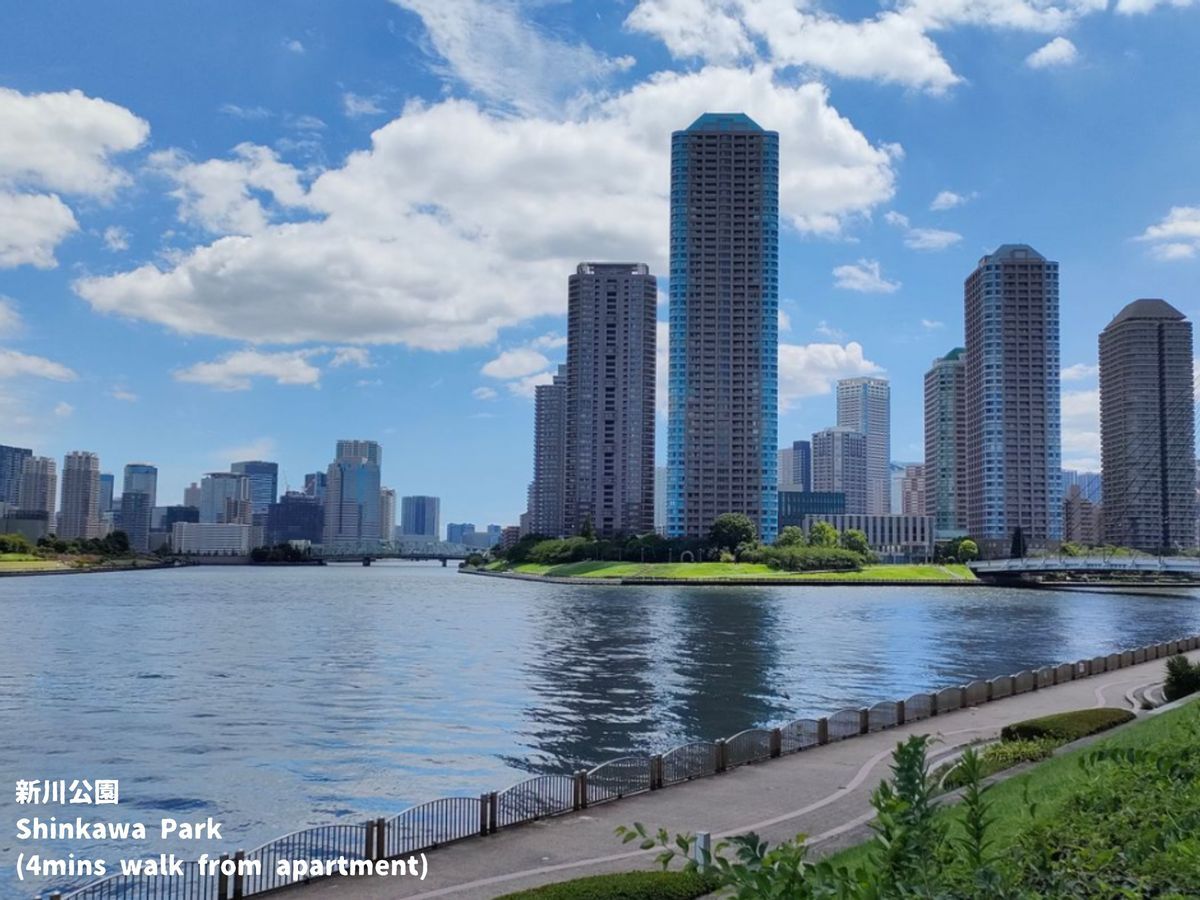 upload_0519578e37a009b6b946798937ba80d9_339534