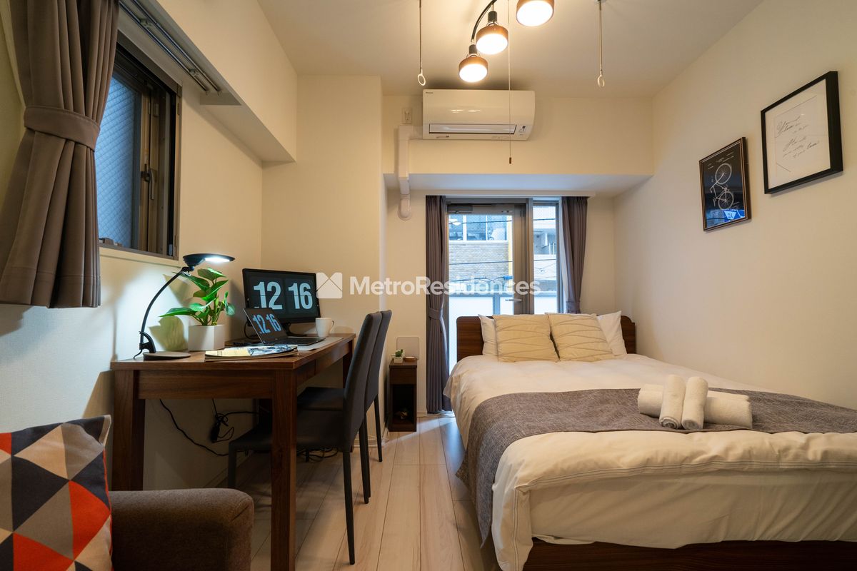 upload_081247f3b37ef6811649a437efe9f1b3_80795