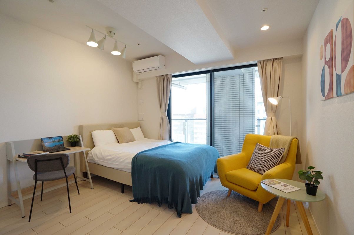 upload_084427c5965952902f29cf8c797569a5_124291