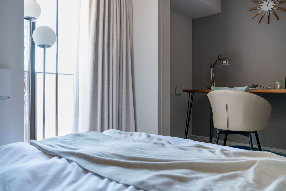 upload_08df41c8d2c077faecd3f0f7a275ac60_327412 (1)