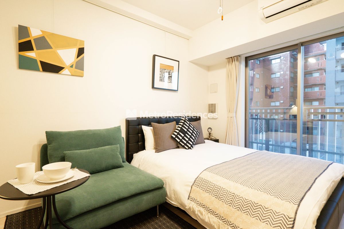 upload_0d18f891c4e13804fb916b36eff71c63_127416