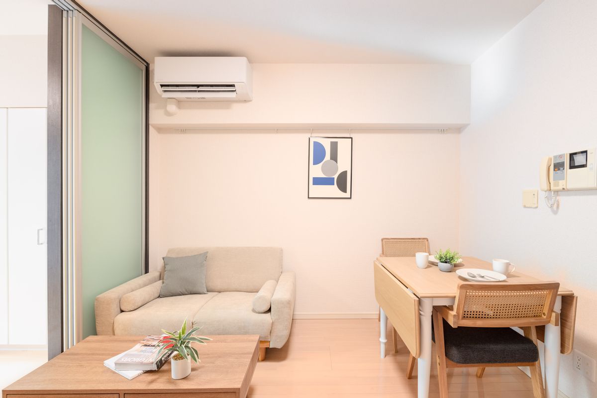 upload_3e14c83f760105d81b4299c794e7d934_339520