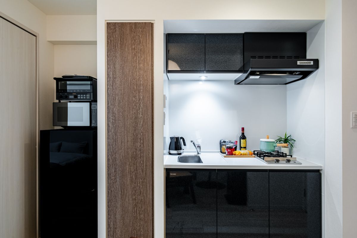 upload_5edb938a5f0e7ebf8e7596ed27cfadcc_327262