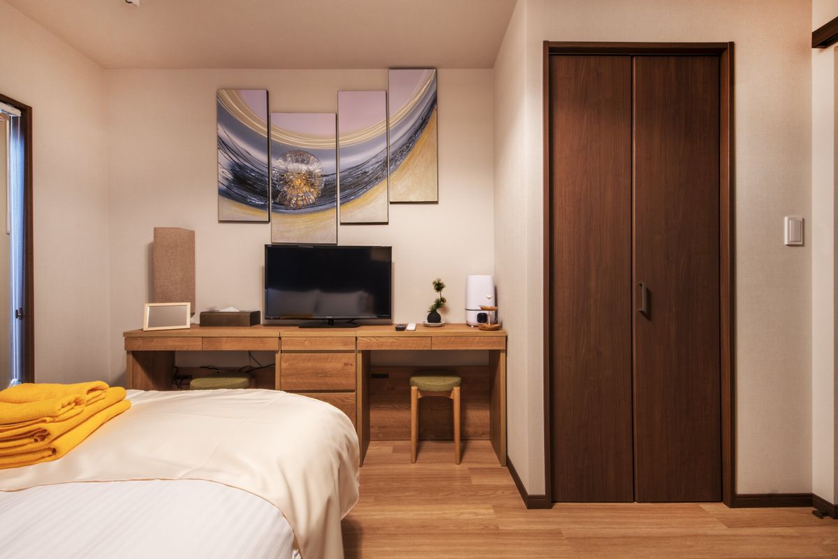 upload_7006971ea3ce72a1d419d3df32ee2a1d_86825