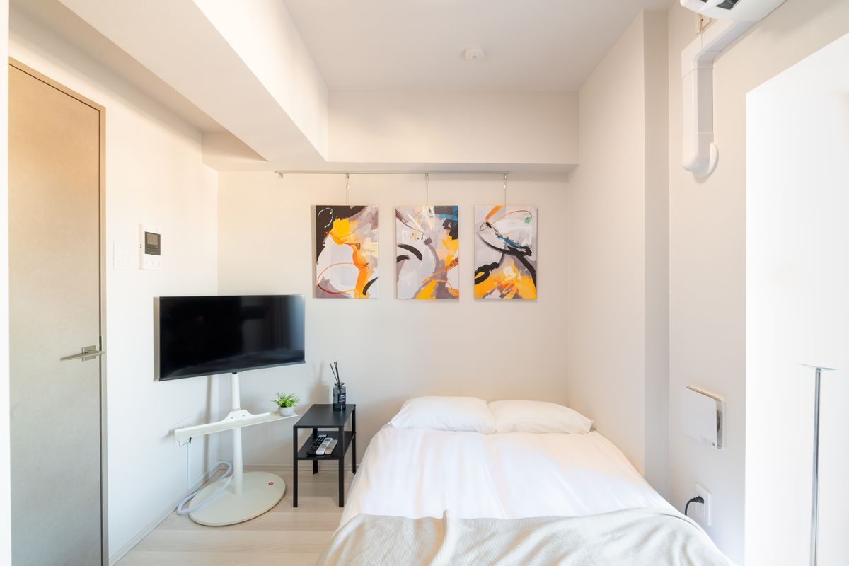 upload_7c5b5e0b7b39ee837ccfe39fbe58af77_327410