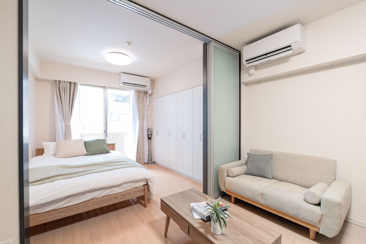 upload_9d23e4fa304c298eee8bd7504677fd95_339519 (1)