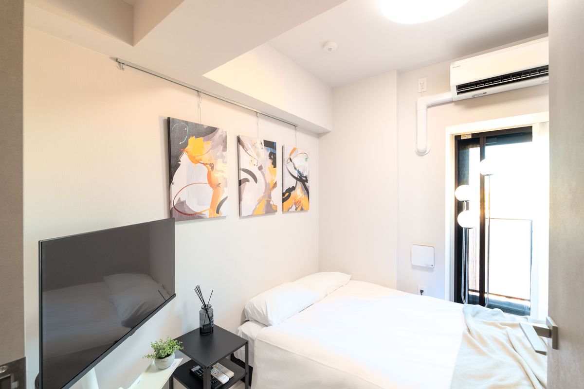 upload_a605ceb8397b648e5fbe463a6d3290ec_327401