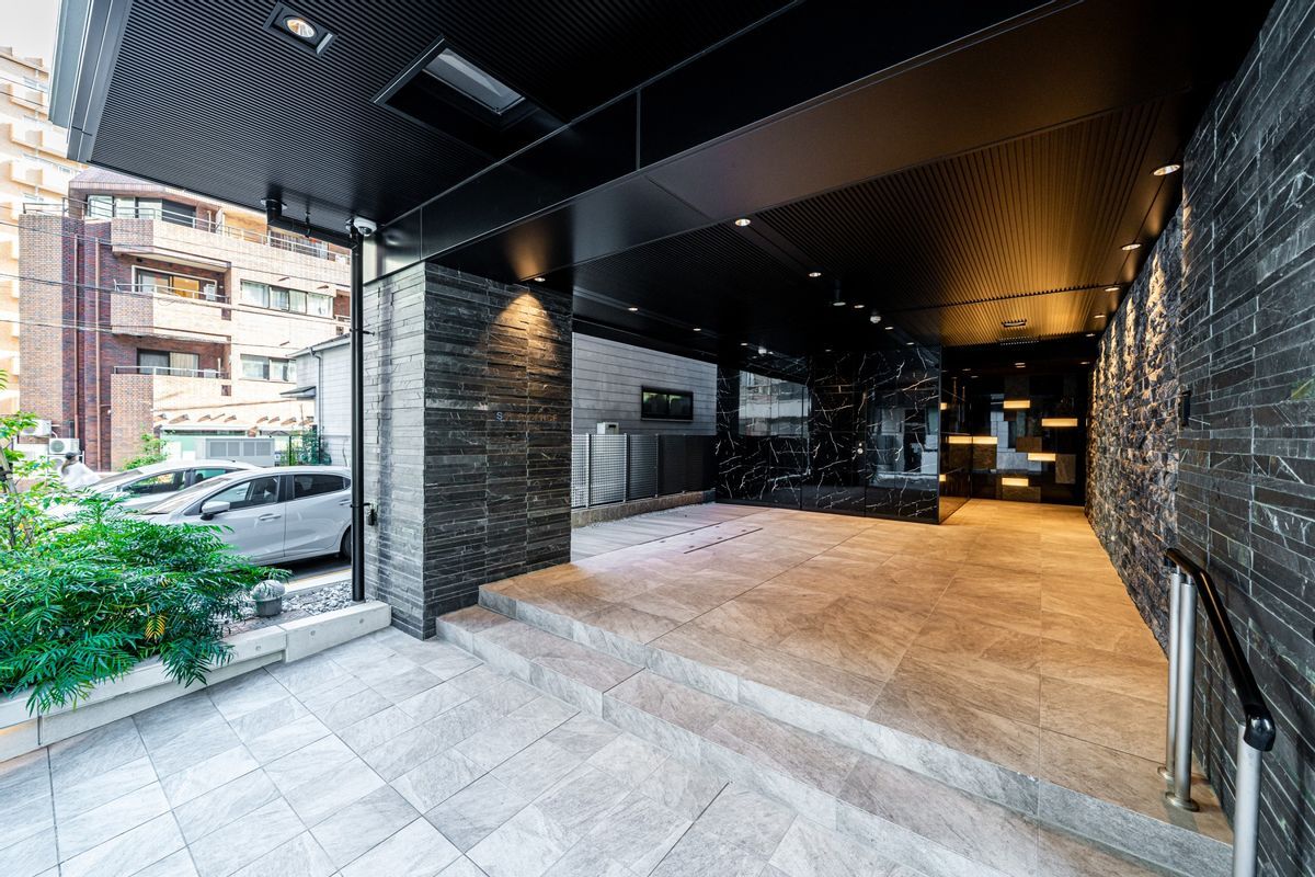 upload_adb77d86d39769313ed65506af297ea7_327235 (1)