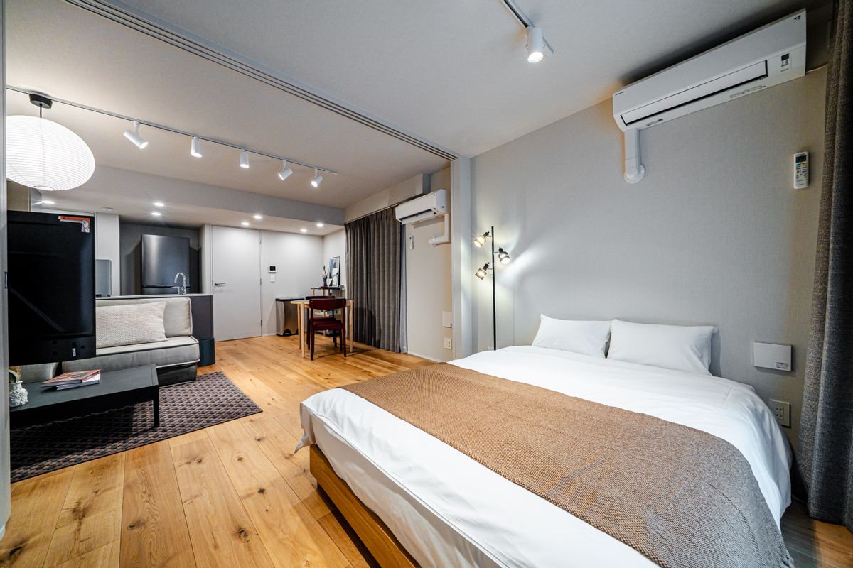 upload_c5cd910b08f31b6e201a49b91587a2ee_327541