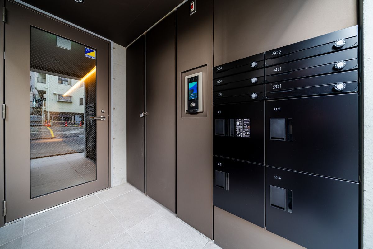 upload_d1319dd5bebe8a859154ecaa44500dff_327548