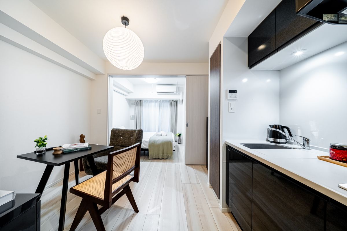 upload_d992adf2783e15180df8c615349a596f_327272 (1)