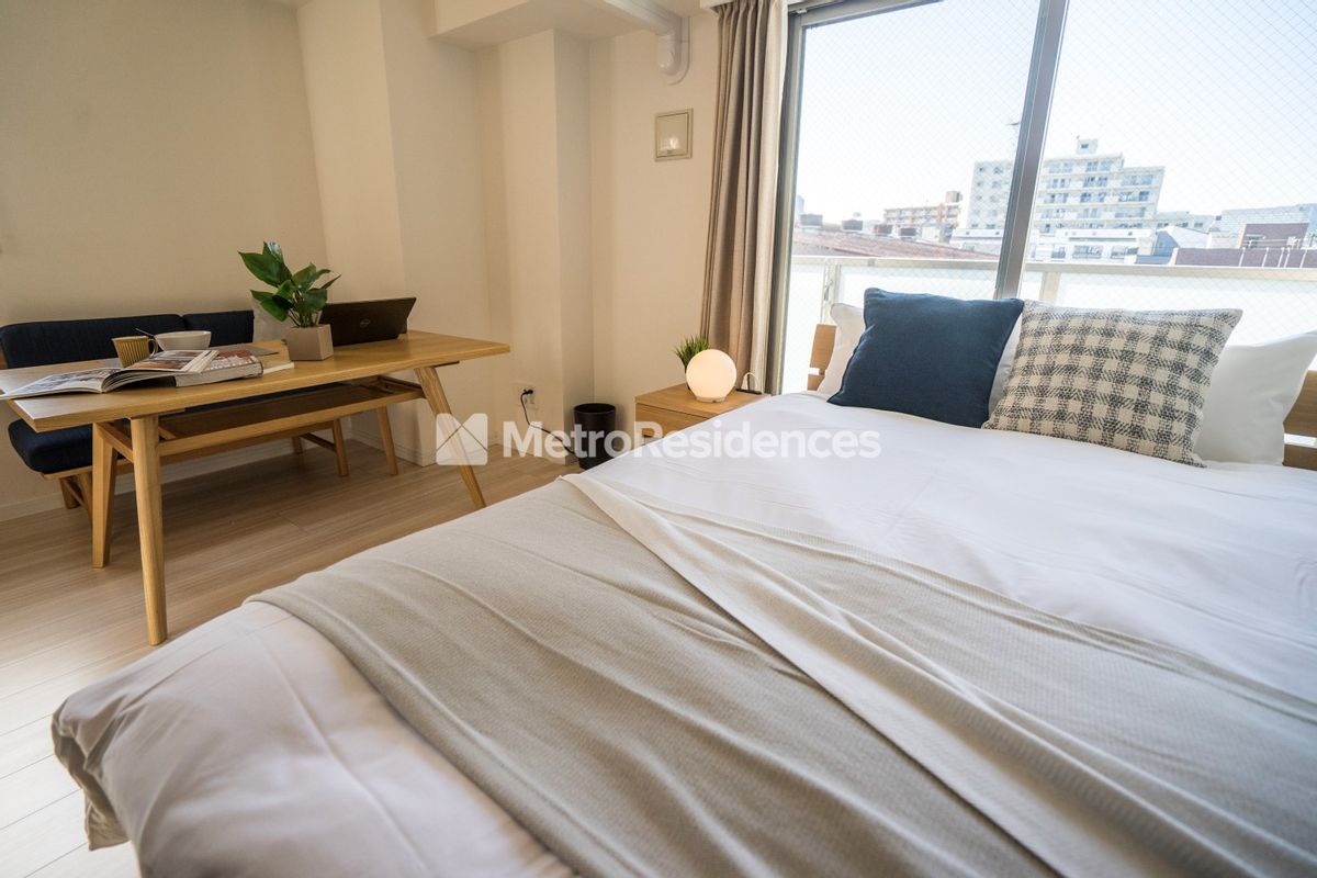 upload_dcc61c6e52c6dc1beedf08eca28e6e18_27840