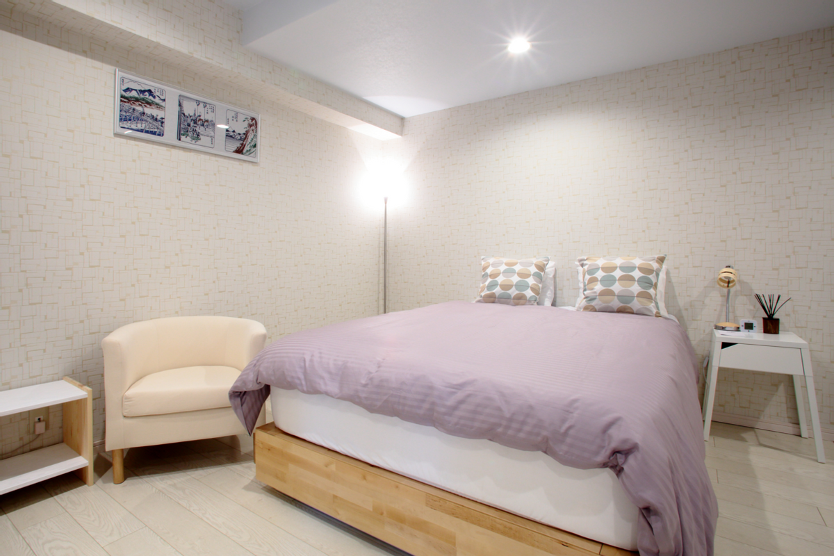 CK602_room2-2 CK602_room2-2
