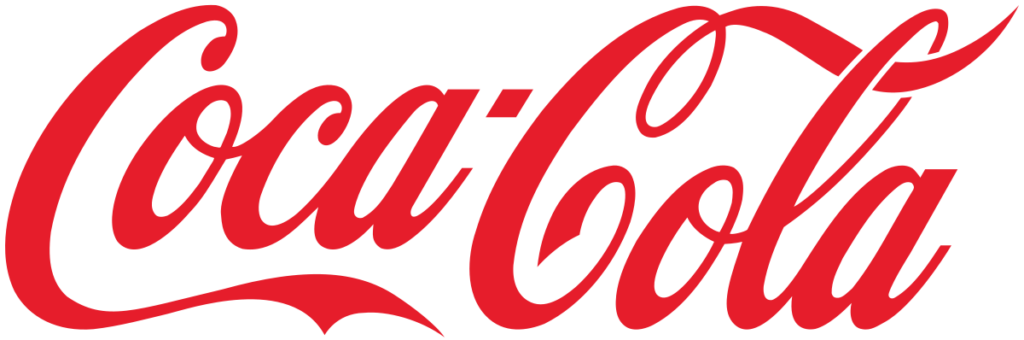 1200px-Coca-Cola_logo.svg_-1024x340