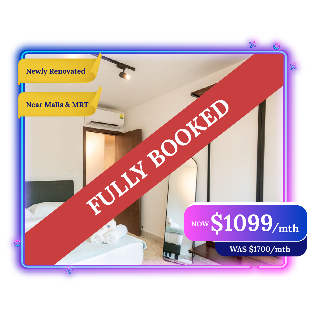 fully booked units-02a