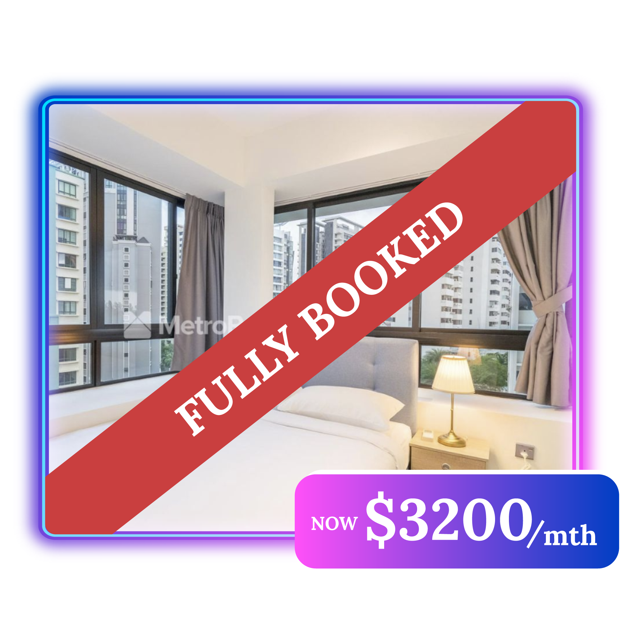 fully booked units-12