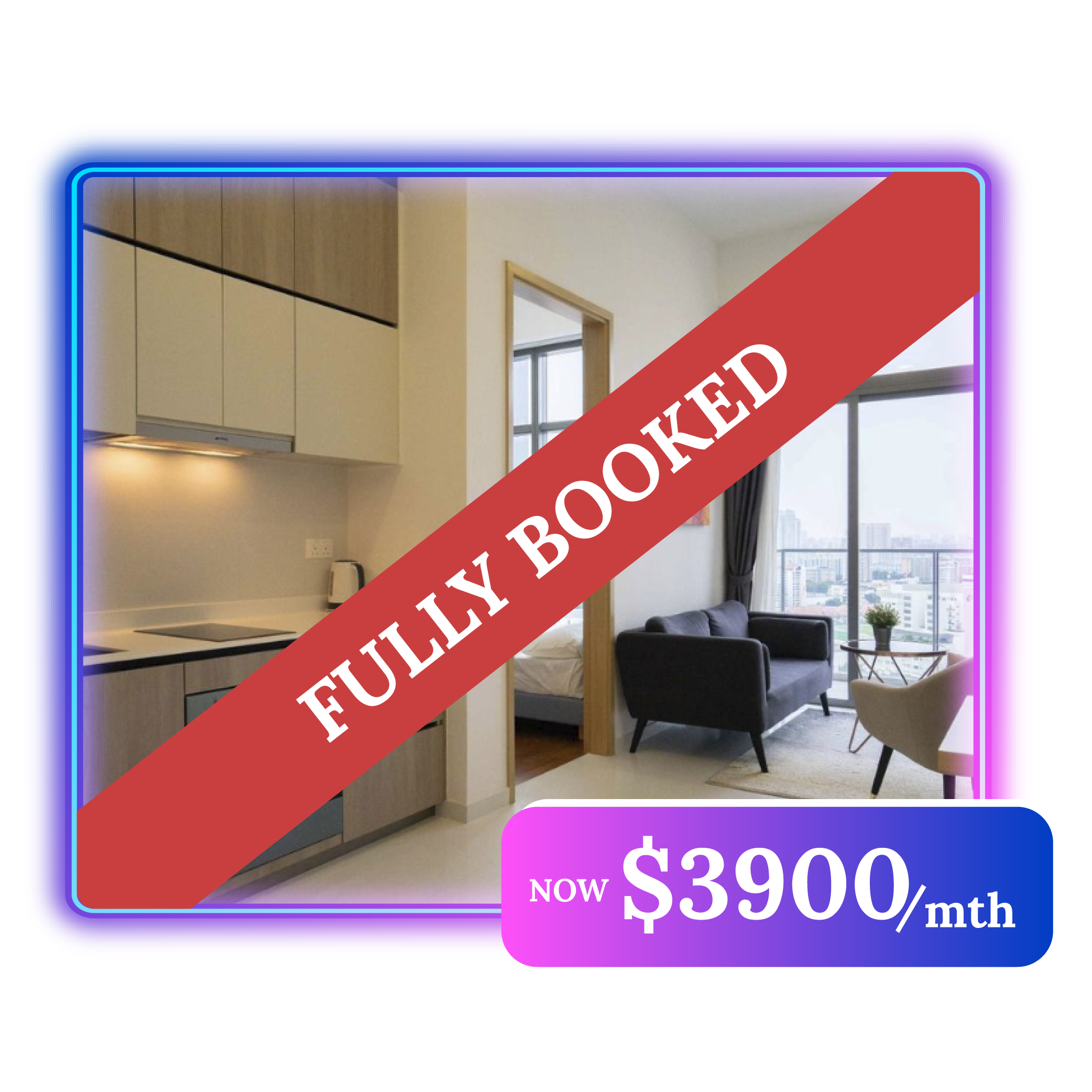 fully booked units-14
