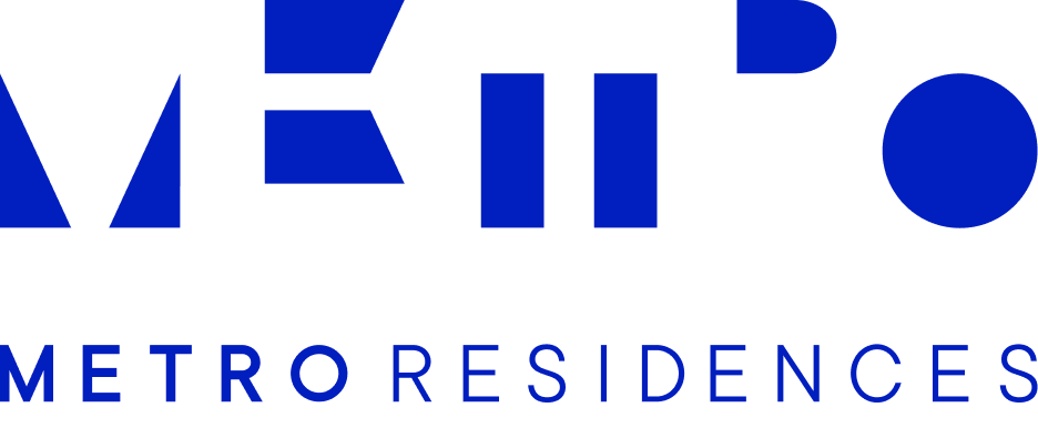 MetroResidences