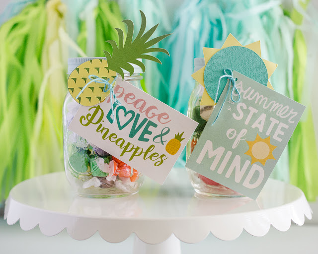 sweet-summer-gifts-1